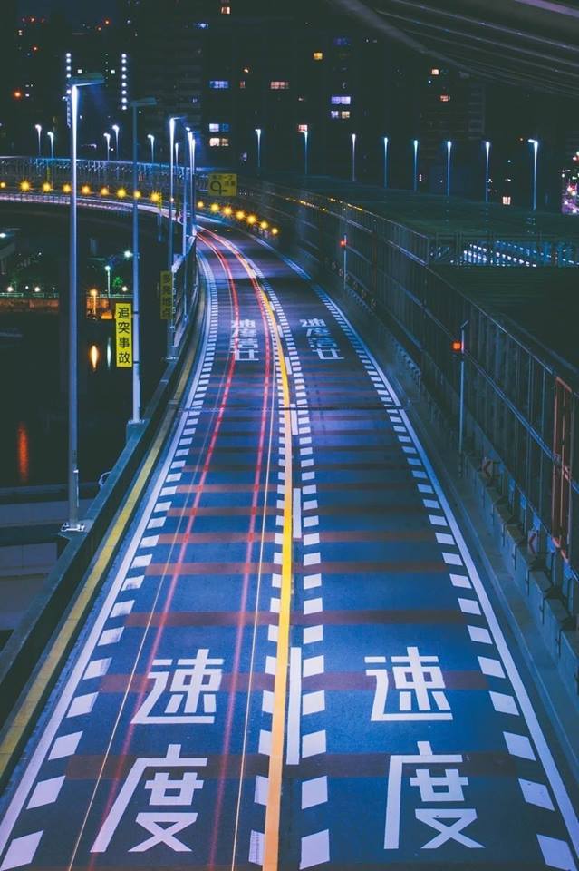 Archillect ID 399933