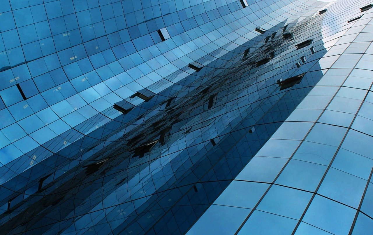 Archillect ID 399934