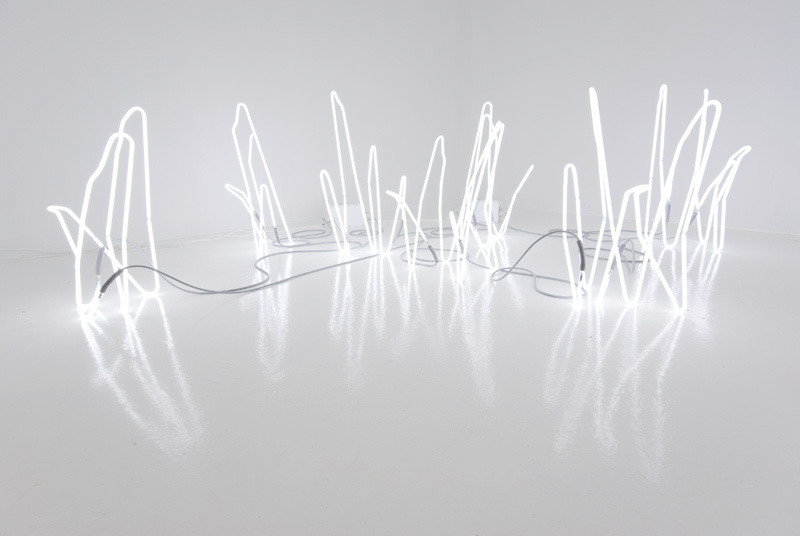 Archillect ID 399935