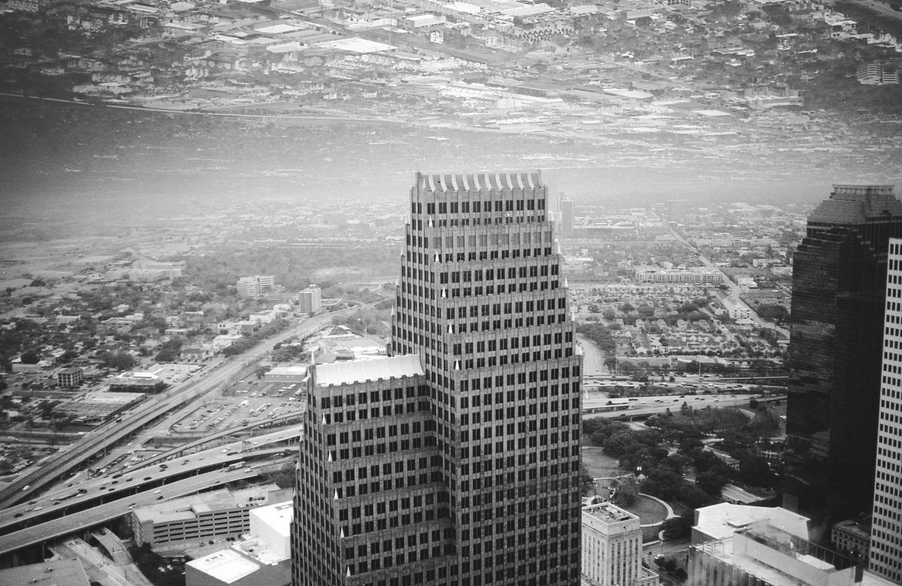 Archillect ID 399937