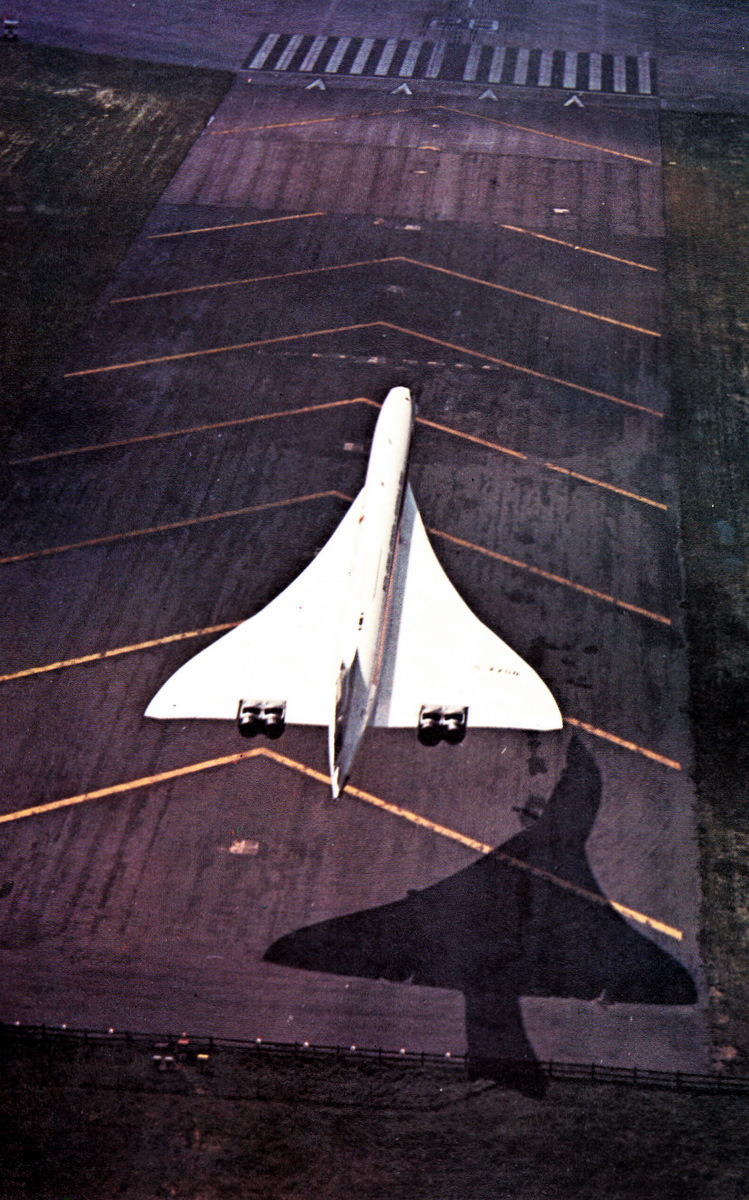 Archillect ID 399941