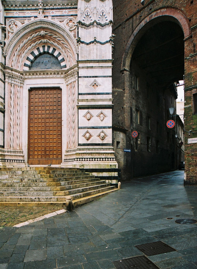 Archillect ID 399947