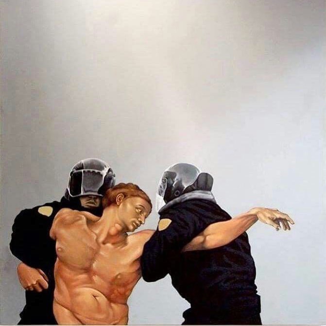 Archillect ID 399949