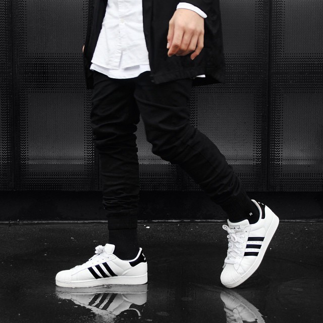 Archillect ID 399950