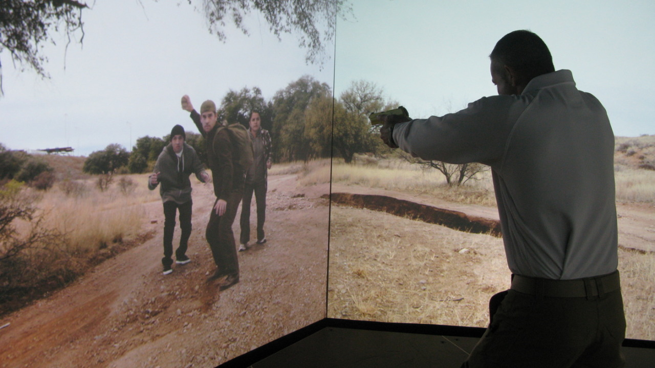 Archillect ID 399951