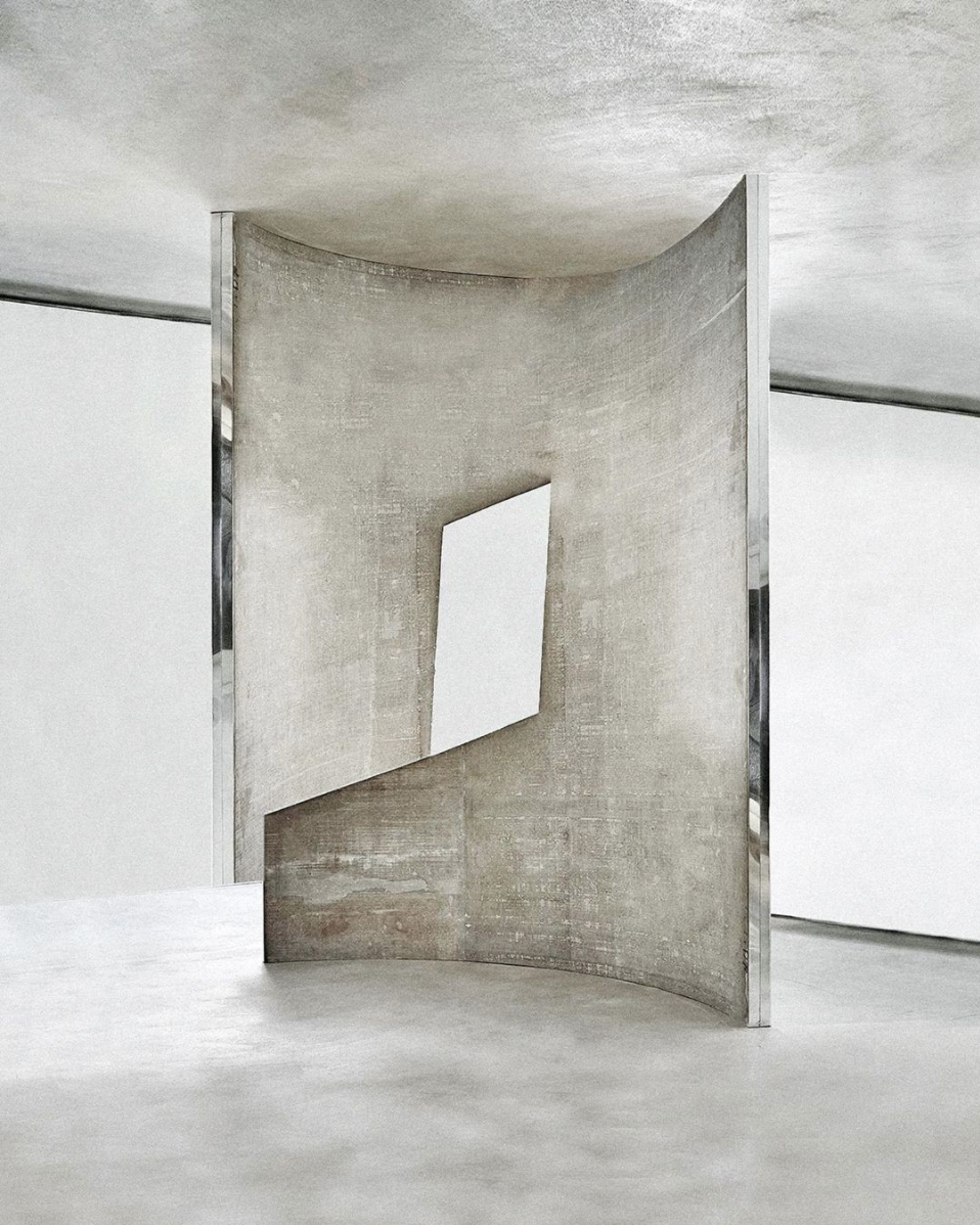 Archillect ID 399960