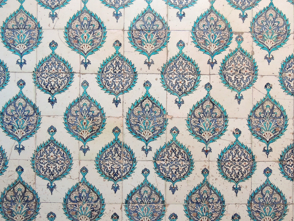 Archillect ID 399961