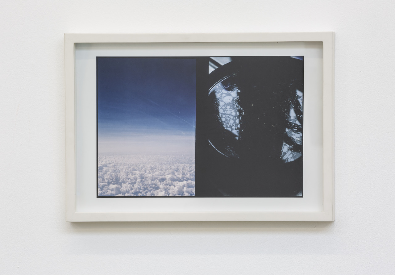 Archillect ID 399962