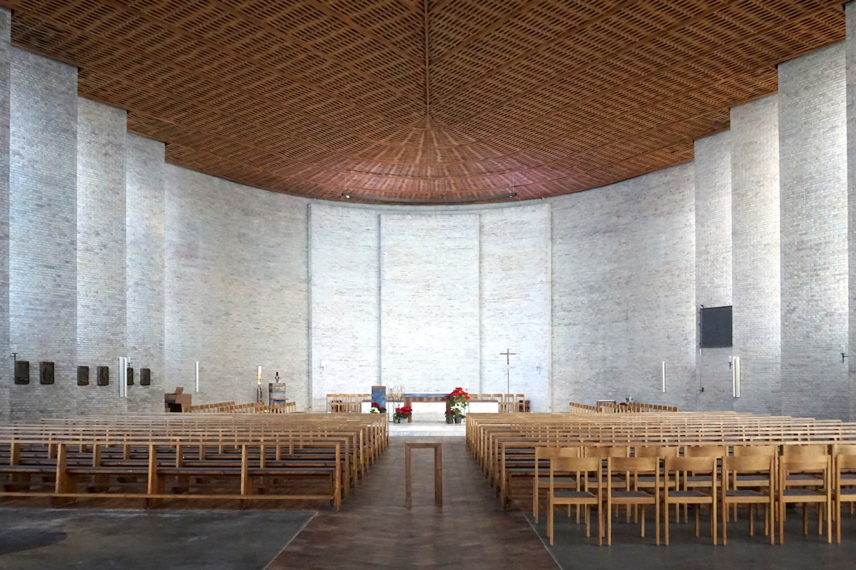 Archillect ID 399964