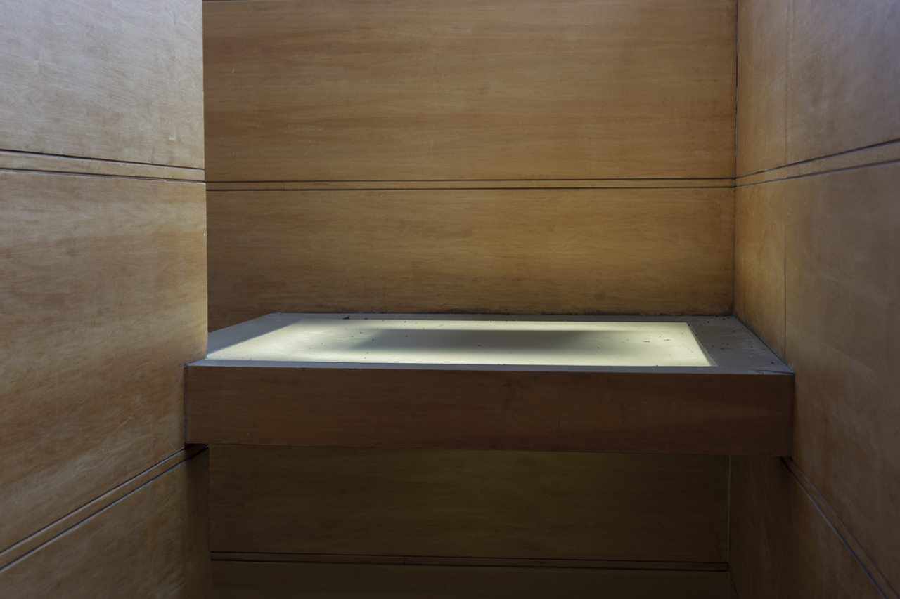 Archillect ID 399968