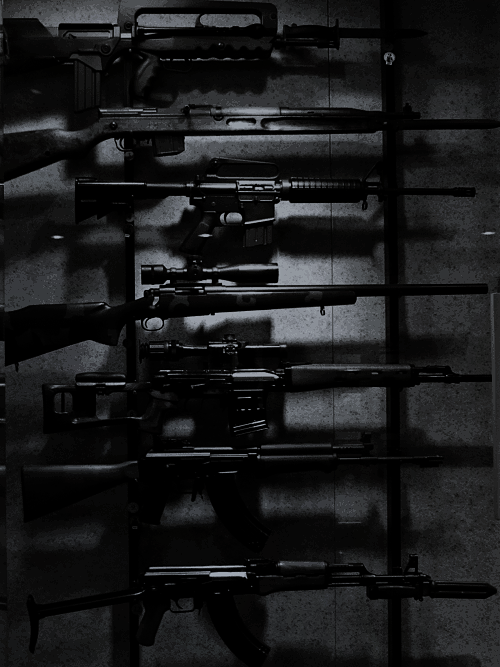 Archillect ID 399970