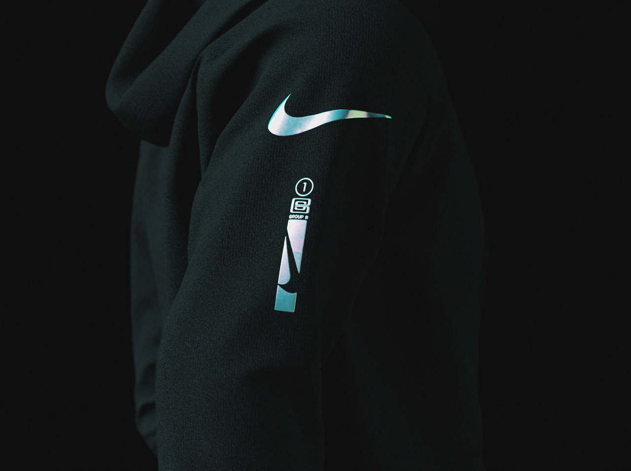 Archillect ID 399973