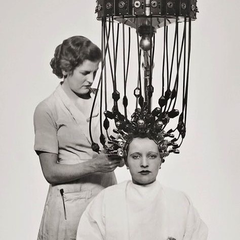 Archillect ID 399974