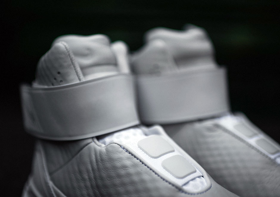 Archillect ID 399975