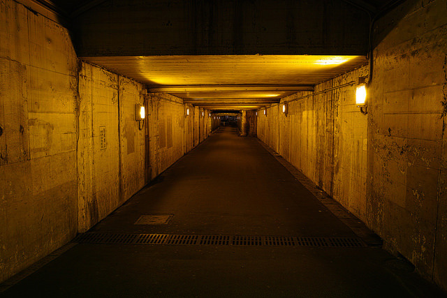 Archillect ID 399977