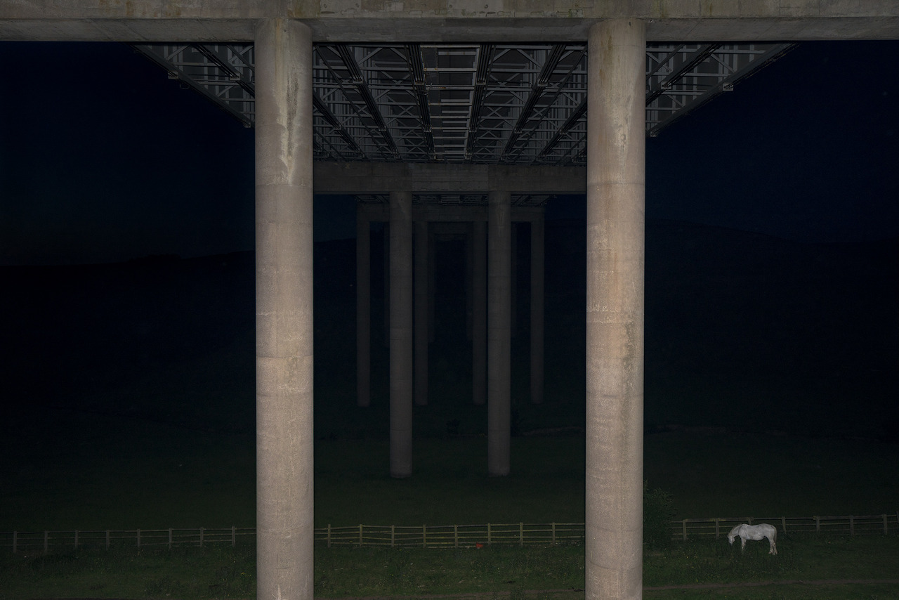 Archillect ID 399978