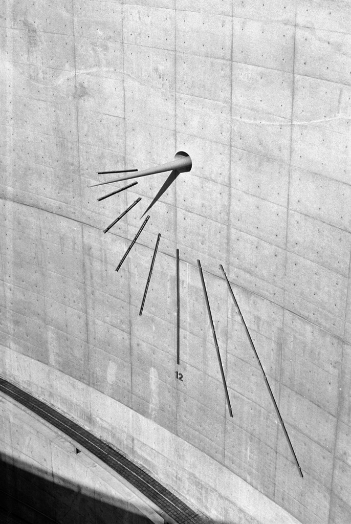 Archillect ID 399980