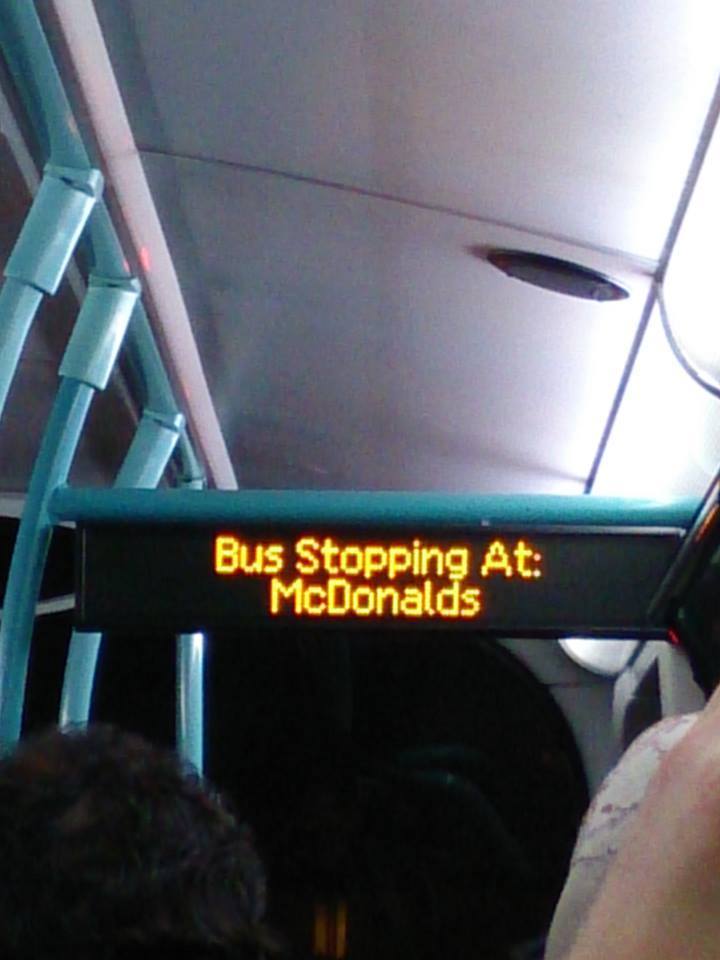 Archillect ID 399981