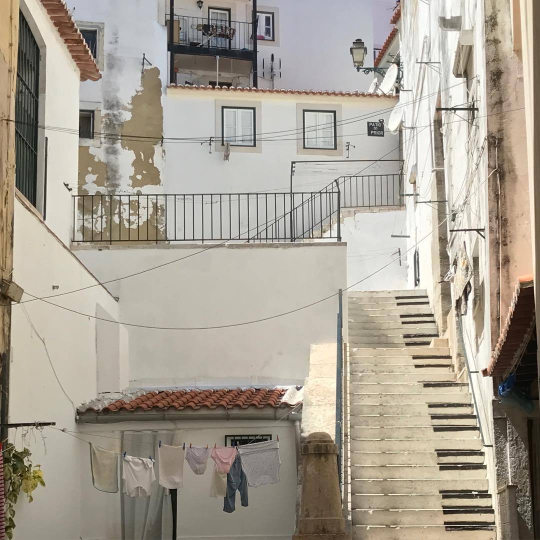 Archillect ID 399985