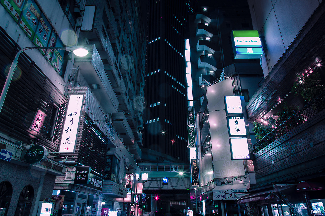 Archillect ID 399994