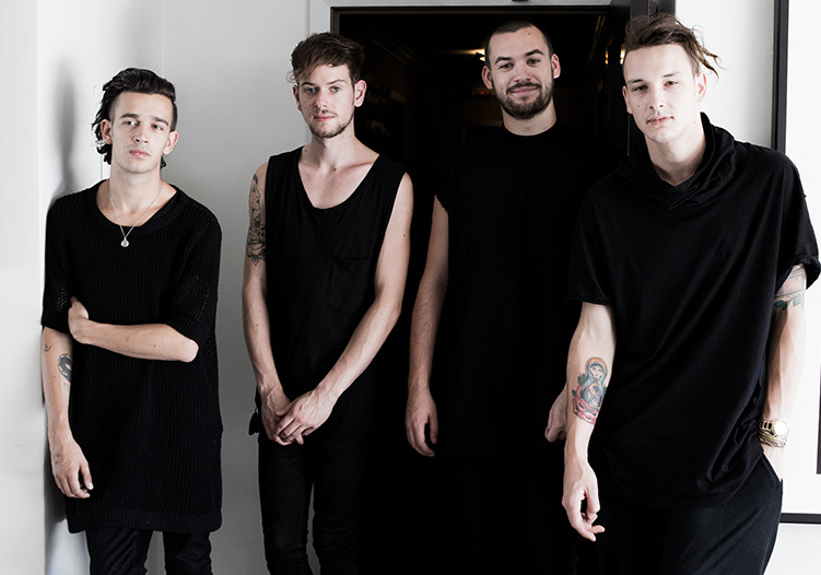 Archillect ID 399995