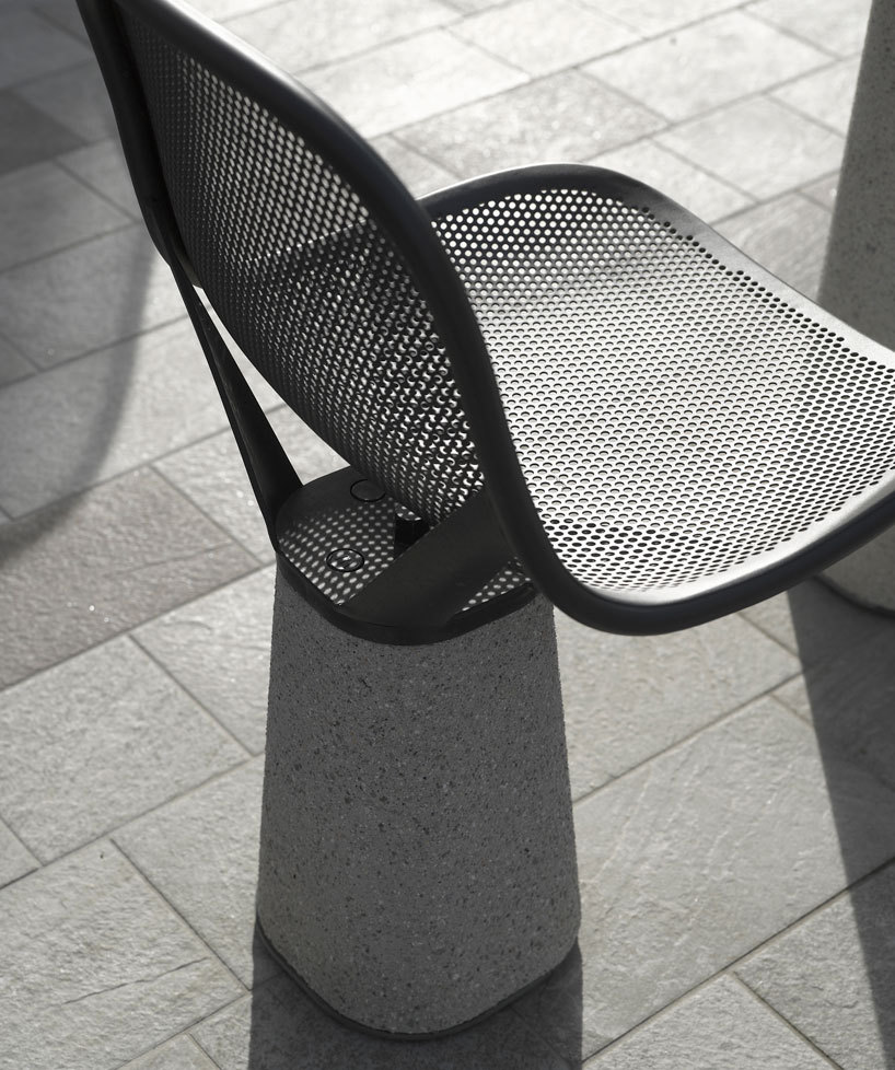 Archillect ID 399998