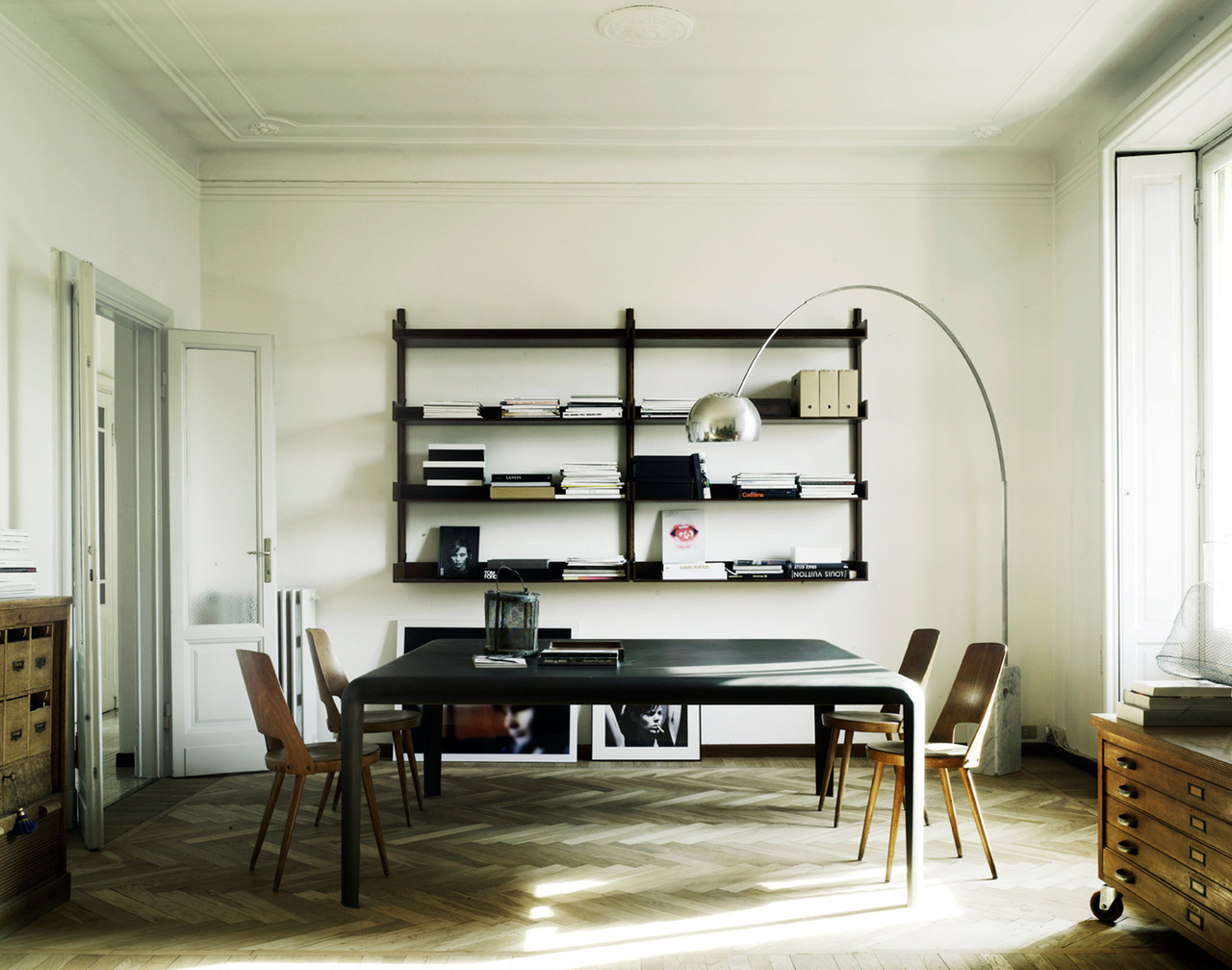 Archillect ID 399999