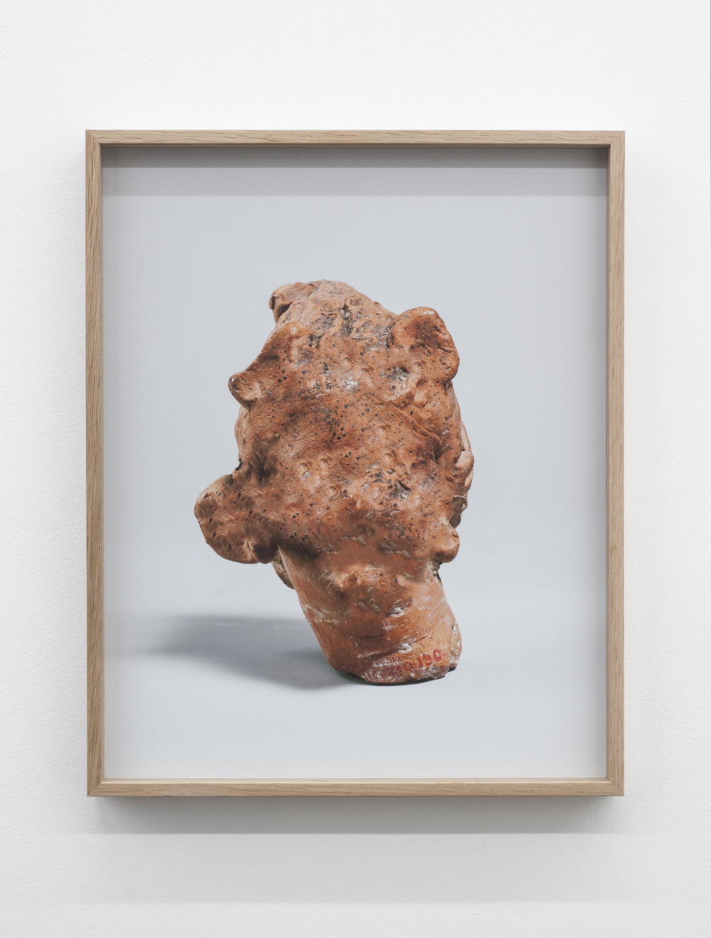 Archillect ID 400000