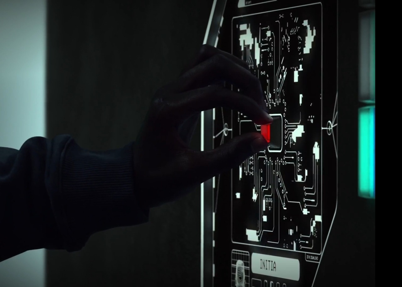 Archillect ID 400002