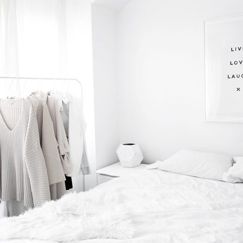 Archillect ID 400004