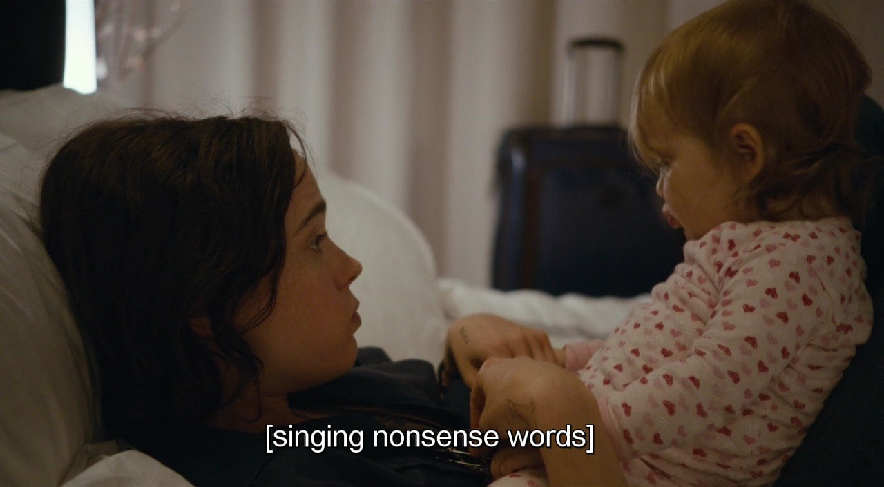 Archillect ID 400009