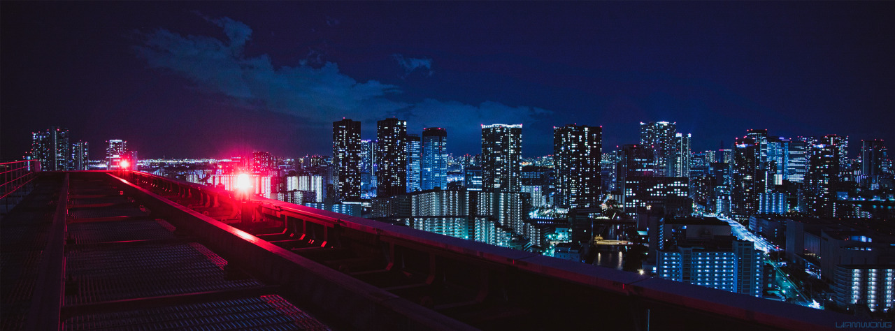 Archillect ID 400010