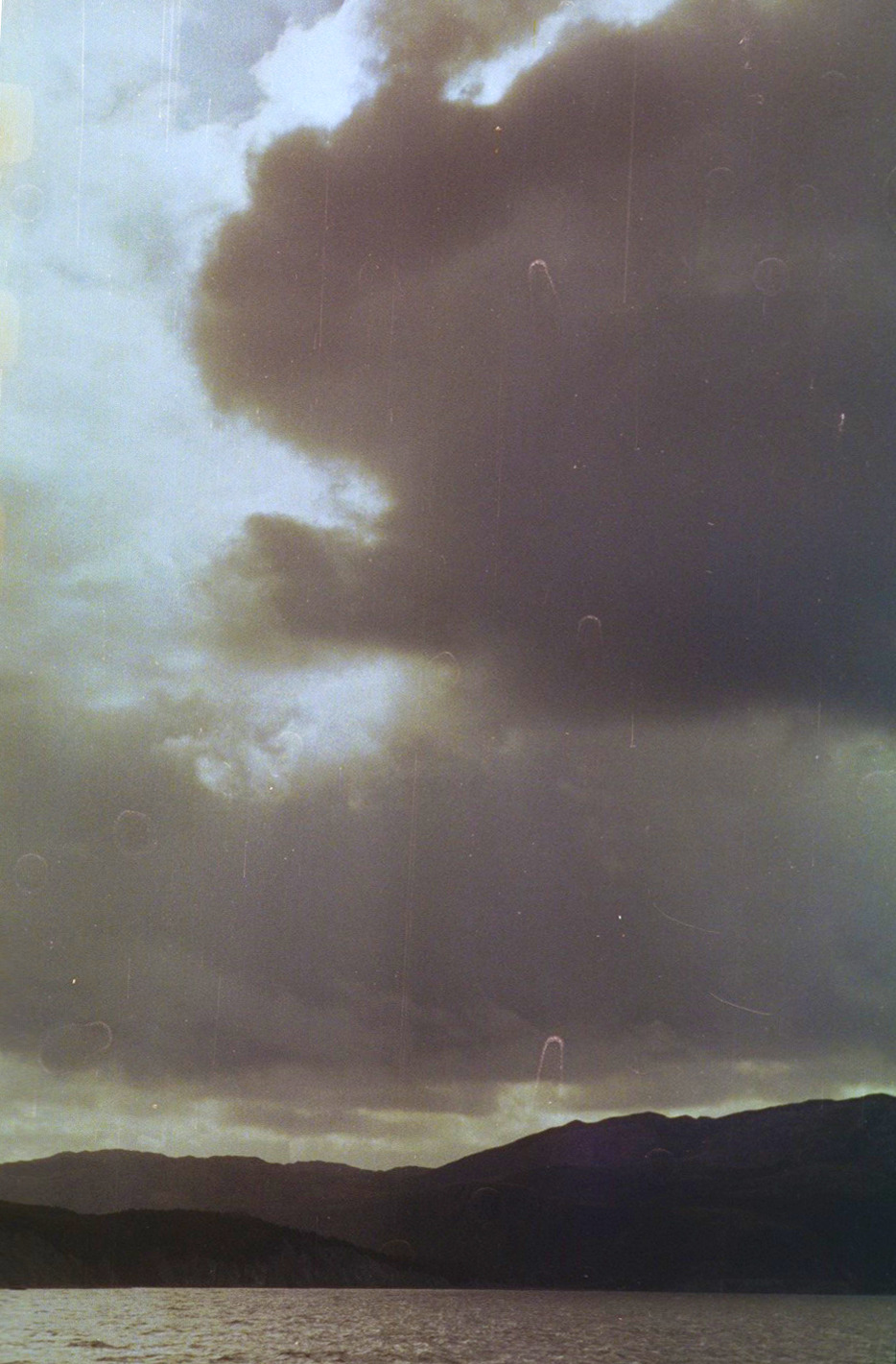 Archillect ID 400014