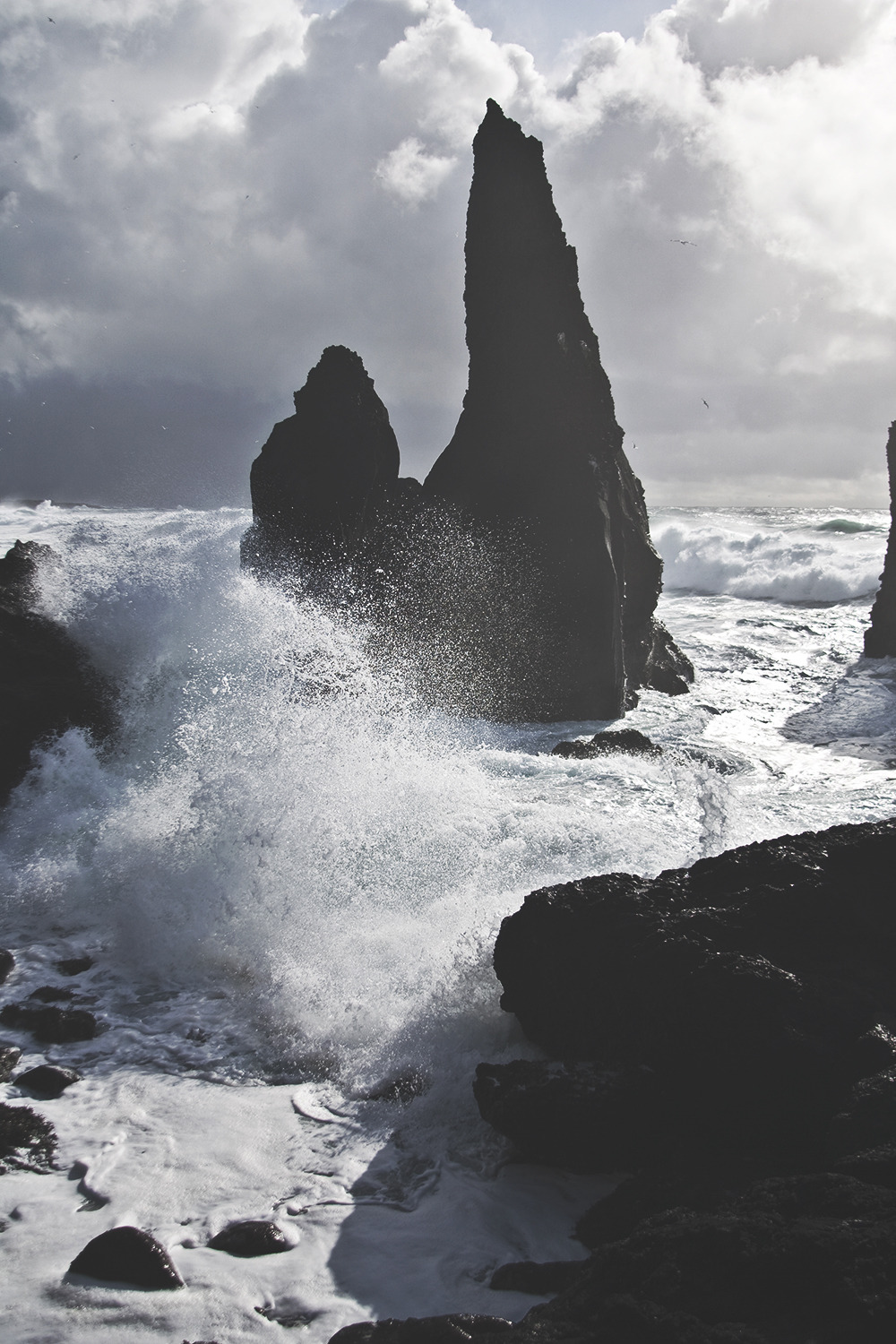 Archillect ID 400019