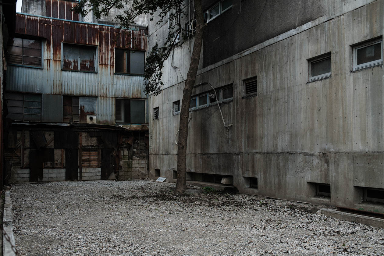 Archillect ID 400021