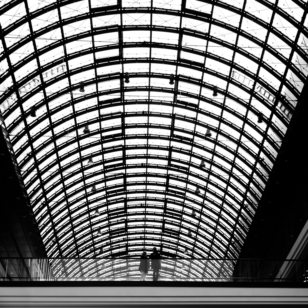 Archillect ID 400023