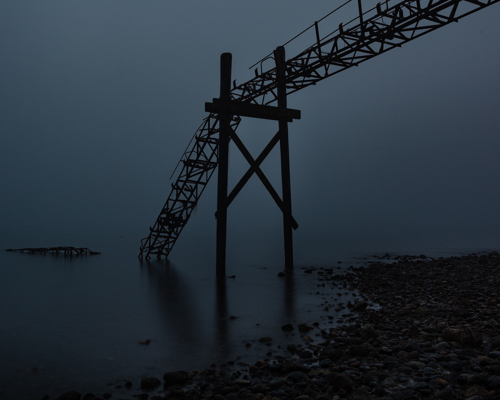 Archillect ID 400024