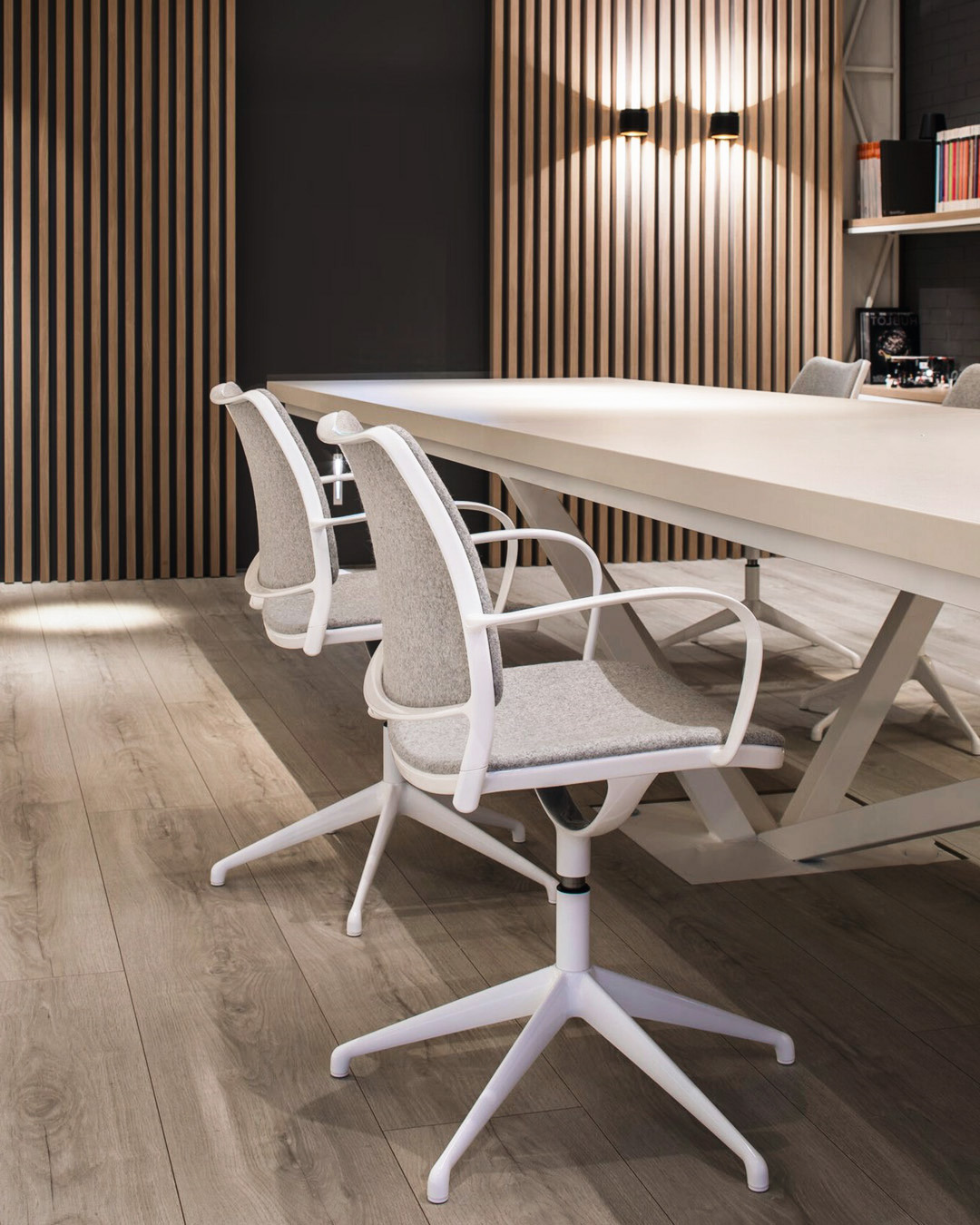 Archillect ID 400025