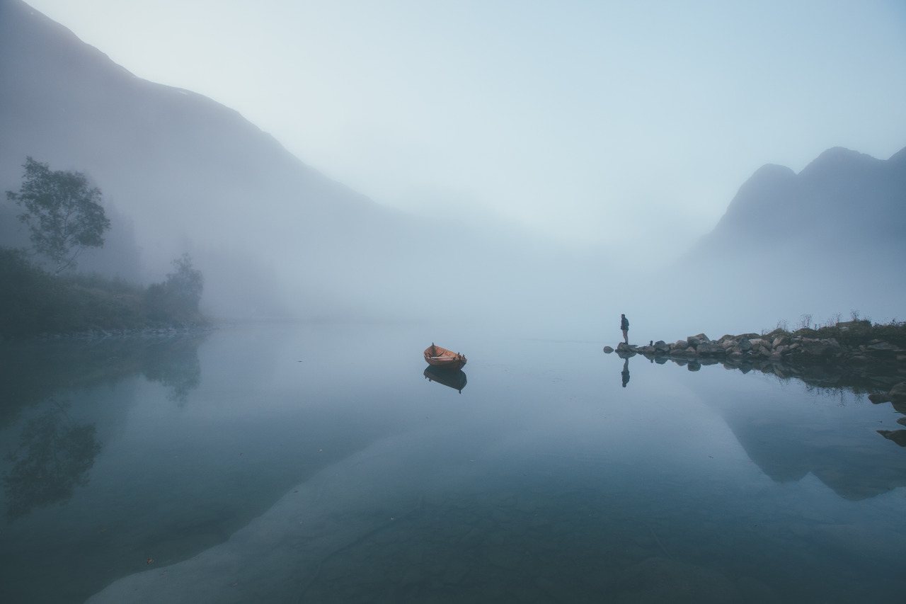 Archillect ID 400030