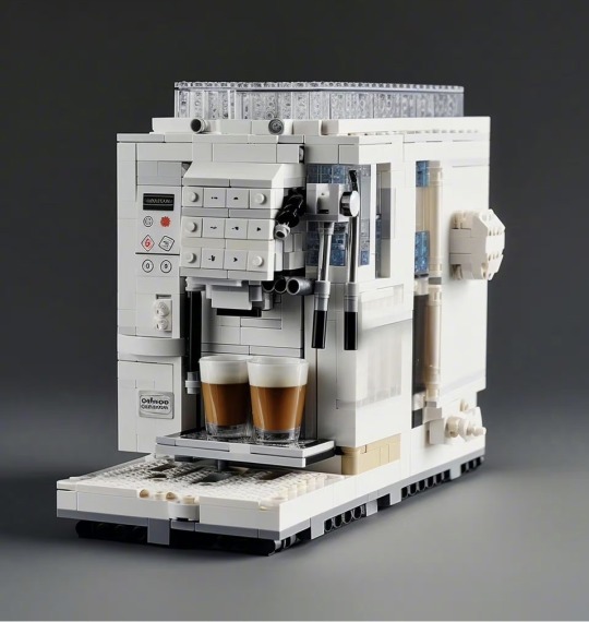 Archillect ID 400033