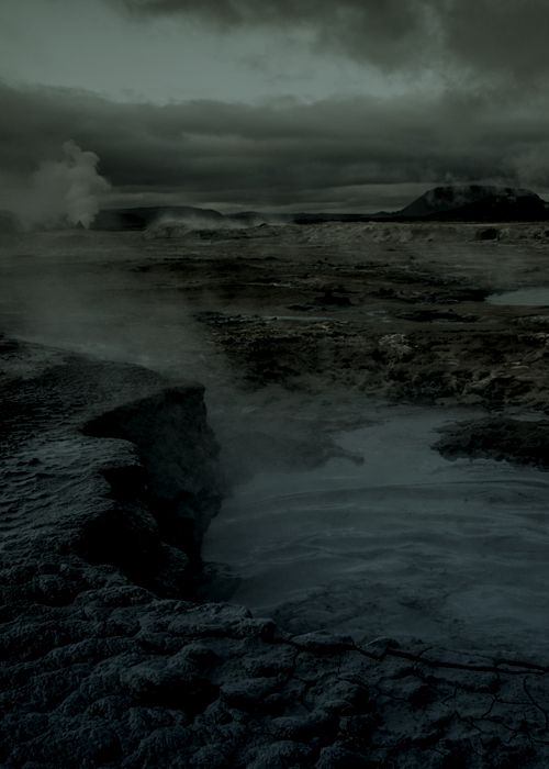 Archillect ID 400035