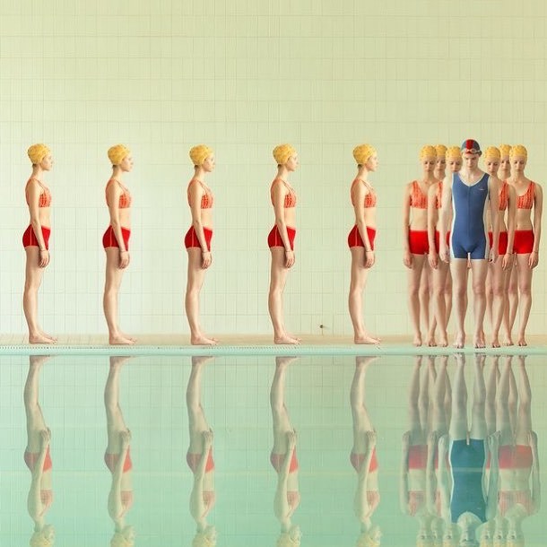 Archillect ID 400036