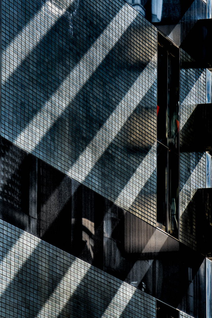 Archillect ID 400038