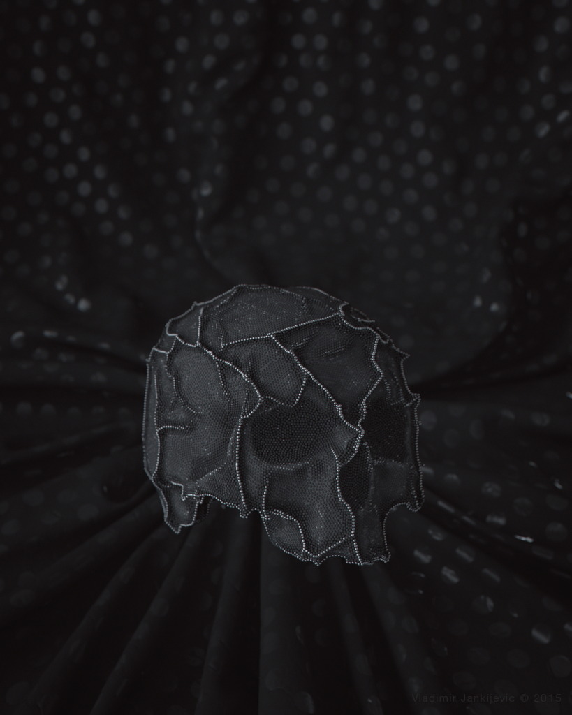 Archillect ID 400039