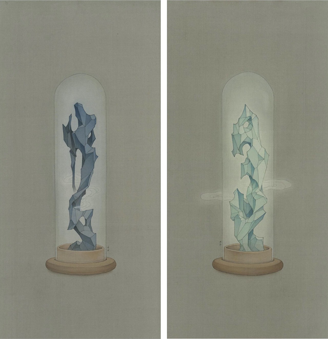 Archillect ID 400040