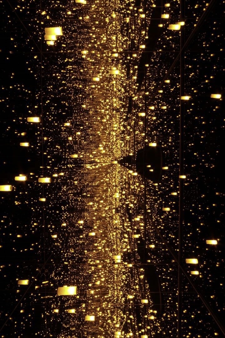 Archillect ID 400041