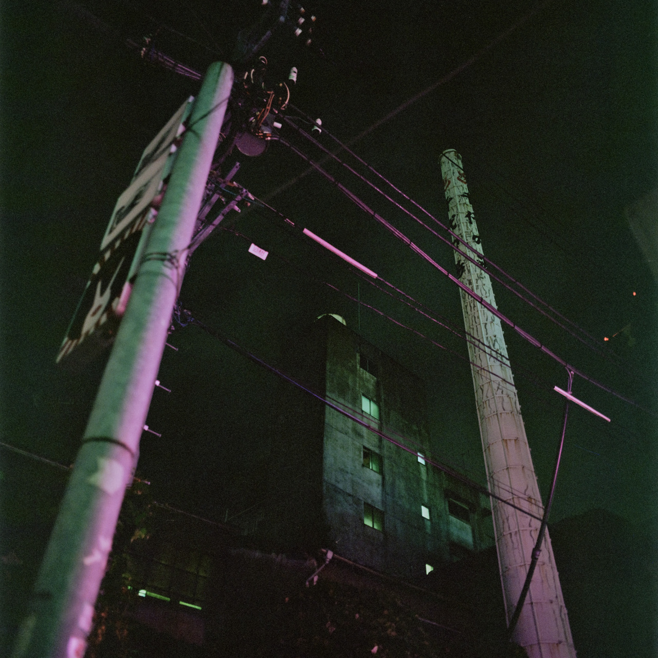 Archillect ID 400047