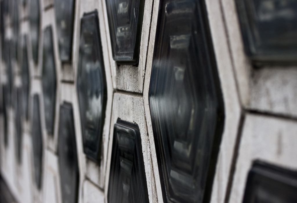 Archillect ID 400048