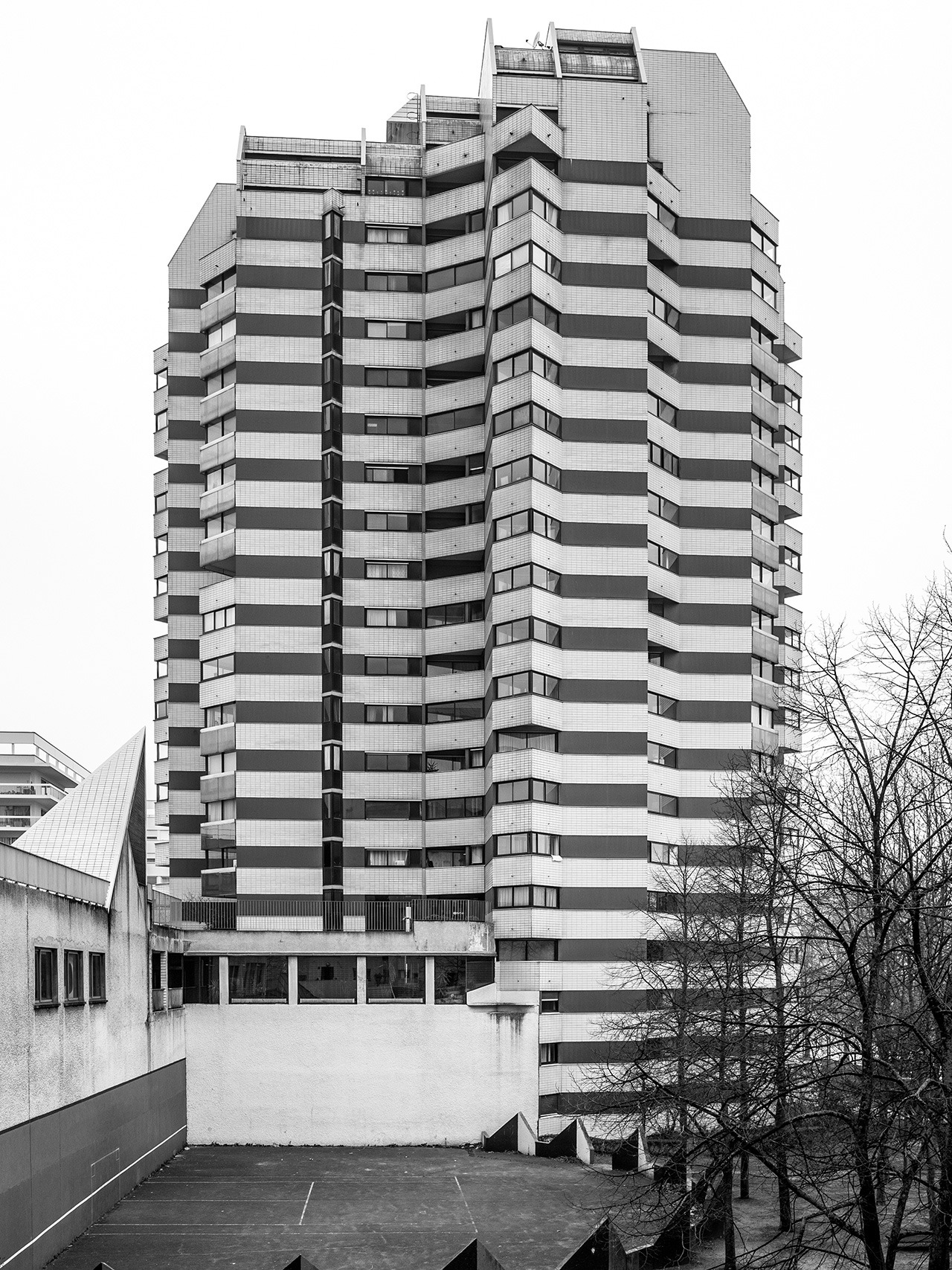 Archillect ID 400054