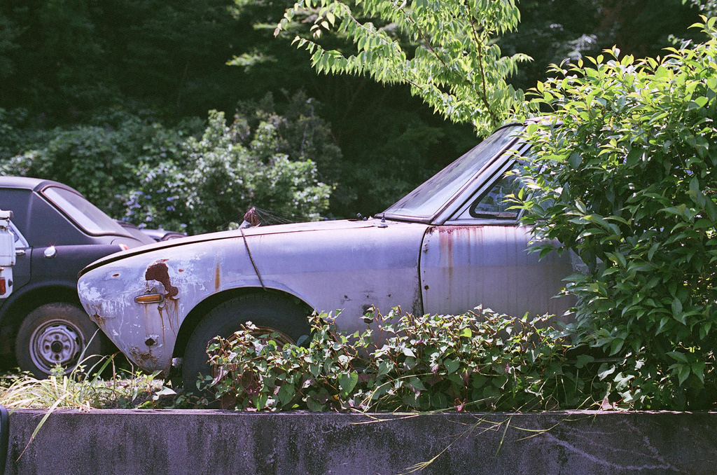 Archillect ID 400063